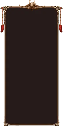 Gold Frame Decoration Painting - frame - vintage - PNG Images
