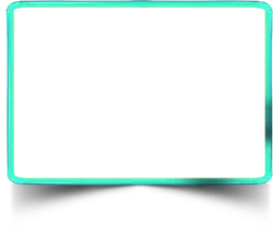 Neon Light Frame - neon light - Free Download PNG
