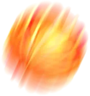Unidentified Object - light - colorful - Free Download PNG