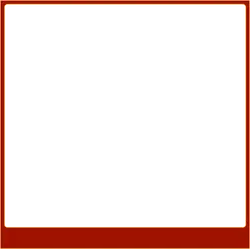 Red Background - square - background - High Resolution PNG