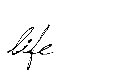 Life - line - High Resolution PNG