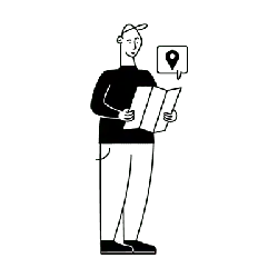 Black Owl - No Background PNG - owl - Pic 4