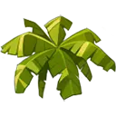 Banana Tree - Popular Download PNG