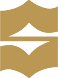 Abstract Pattern - modern art - simple style - High Resolution PNG
