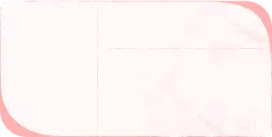 Pink Background - abstract pattern - No Watermark PNG