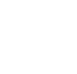 Crescent Moon - moon - clouds - Transparent Background PNG