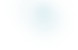 Glare Effect - light source - Free Download PNG