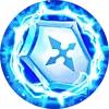 Ice Shield - skill - PNG Images