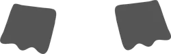 Gray Rectangle - rectangle - abstract - Transparent Layer PNG