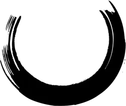 horseshoe - decoration - High Resolution PNG