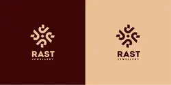 RAST Jewellery - jewels - No Background PNG