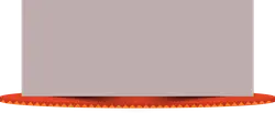 Gray Rectangle - rectangle - Highly Rated PNG