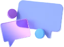 Speech Bubble - Free Download PNG - PNG