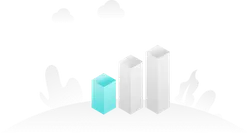 Bar Chart - growth - visualization - High Resolution PNG