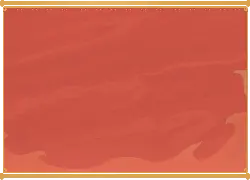 Red Background - red - Transparent Layer PNG