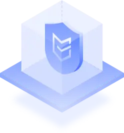 Security Shield - encryption - protection - PNG