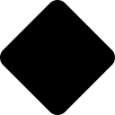 Black Cat - animal - Fast Download PNG - Pic 1