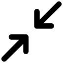 Black Cat - Curated PNG - animal - Pic 14