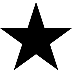 Trending PNG - Black Owl - nocturnal - Pic 3