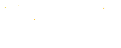 Star - night sky - golden - No Watermark PNG