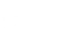 Wave Pattern - gradient - Free PNG