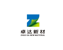 ZHUO DASHECAI - service - No Background PNG