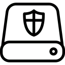 White Lines on Black Background - Highly Rated PNG - minimalist