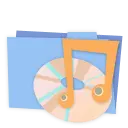 Music Player Icon - player - High Resolution PNG