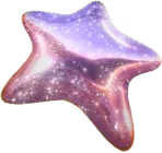 Star-shaped Ornament - star - High Resolution PNG