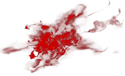 Red Smoke - smoke - PNG Images