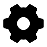 Black Cat - mysterious - No Background PNG - Pic 5
