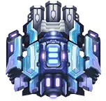 Mechanical Device - future - Trending PNG