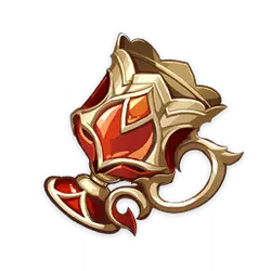 Ruby Gem Helmet - gem - Free Download PNG