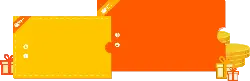 Welfare Card - offer - Free PNG