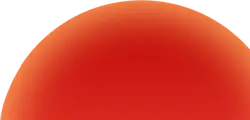 Red Circle Object - background - High Resolution PNG