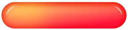 Gradient Button - icon - PNG Images