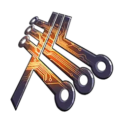 Circuit Board Wrench - technology - No Background PNG