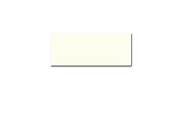 White Rectangle - rectangle - plane figure - Lossless PNG