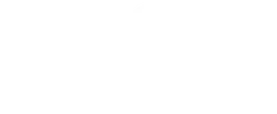 Cloud - No Watermark PNG - simple