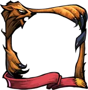 Fox - sly - High Resolution PNG