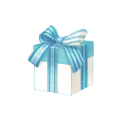 Gift Box - No Watermark PNG - Recommended PNG
