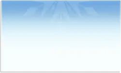 Blue Gradient Background - gradient - High Download Count PNG
