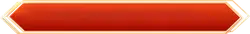 Red Hexagon Sign - sign - Free Download PNG