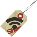 Shop - sale - coupon - Free Download PNG