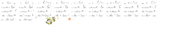 Yellow Truck in Cloudy Background - sky - Free PNG