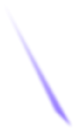 Purple Beam - technology - purple - Free PNG