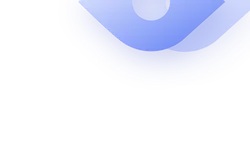 Abstract Graphic - gradient color - geometric shape - Lossless PNG