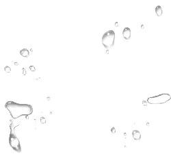 Water Drops - liquid - Free Download PNG