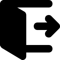 cat - High Download Count PNG - Black Cat - Pic 32