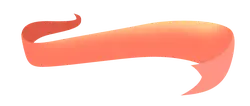Ribbon - gradient - Lossless PNG